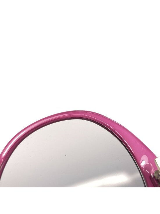 Dior Visual Sunglasses Acetate Eyewear main image 4
